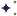 AI Intelligence