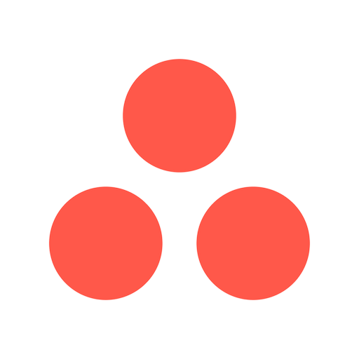 Asana