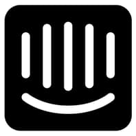 Intercom