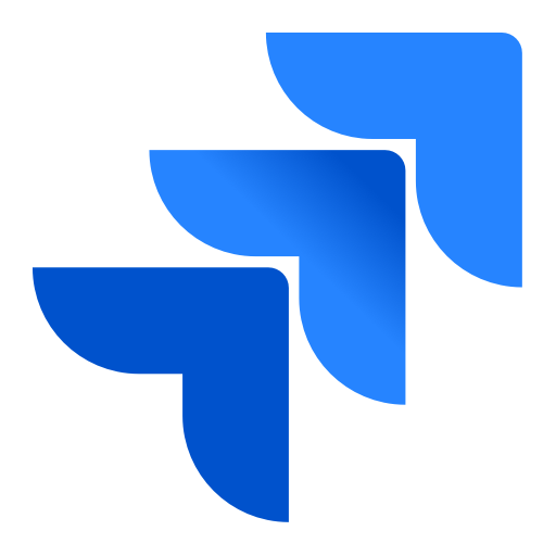 Jira